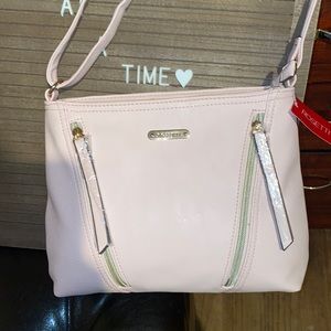 Cute bag 🌸